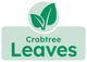 Crabtree Leaves